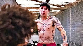 BIRD Trailer 2024 Barry Keoghan [upl. by Asiil]