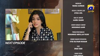 Aafat Episode 43 Teaser  Aafat Episode 43 Promo [upl. by Adnar]