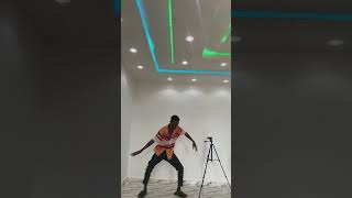 Good is all the time his the greatest trending comedy dance shortvideos shortsviral joy [upl. by Goat]