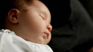 Lullabies for Babies Brain  Baby Sleep Music  Overcome Insomnia in 3 Minutes [upl. by Rickert]