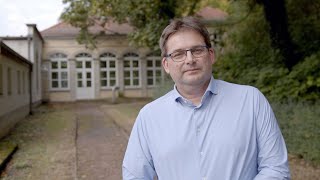 OBWahl Pirna 2023 Kandidat Ralf Wätzig [upl. by Akirahc]