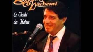 el hachemi guerouabi el madi rani ghlart babouflv [upl. by Sherborn782]