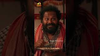 വാ കൊണ്ട് നീ സാരി അഴിച്ചെന്ന് കേട്ടല്ലോ  Ramaswamy Biopikku Movie Scenes  Altaf Hassan  YTshorts [upl. by Lorette]