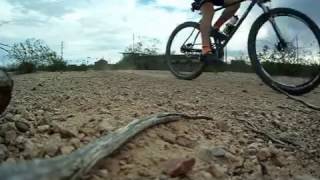 New Papago Trails  2017 [upl. by Ben]