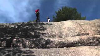 Philmont Scout Ranch Overview [upl. by Newmark]