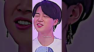 Jungkook Jimin reaction to chaelisa 😂❤️ liskook lizkook jirose jirosé [upl. by Voleta]