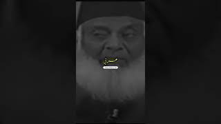 Islam Mien Gunnah Karne Kia Saza Hai ⚖️🕌 Dr Israr Ahmed gunnah drisrarahmed [upl. by Eirolav]