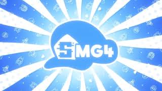 SMG4 New Intro [upl. by Laris]