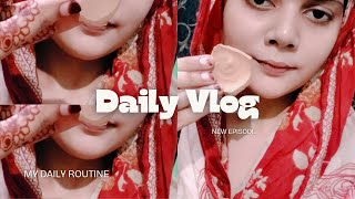 Hardest one bite challenge ever 😘 viralvideo dailyvlog [upl. by Nicoline619]