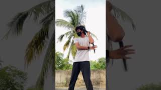 Nunchucks rotation nunchaku viralvideo style viralshorts [upl. by Rossen]