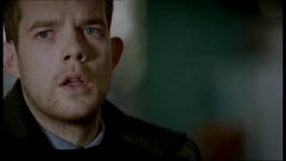 Sherlock S2E2  The Hounds of Baskerville  BBC One Original British Drama Trailer [upl. by Uird525]