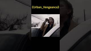 Killer Drove Straight Into Skateboard Kid movie film funny [upl. by Tutankhamen]