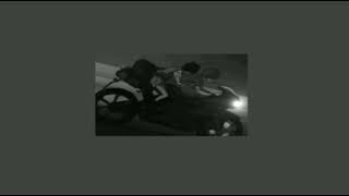 Playlist to listen while riding a motorcycle [upl. by Raclima765]