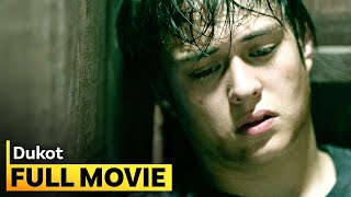 Dukot FULL MOVIE  Enrique Gil Christopher de Leon [upl. by Kevon163]