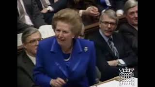 Does Britain Need a Thatcherism in 2024 [upl. by Enwad695]