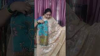 Take a look and screen shot and send to 9963884388Discount sarees [upl. by Clementine]