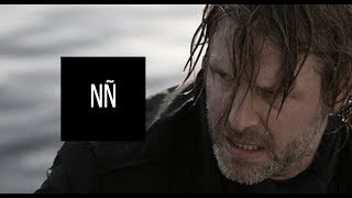 Tráiler de Varg Veum La Bella Durmiente Tornerose [upl. by Tore445]