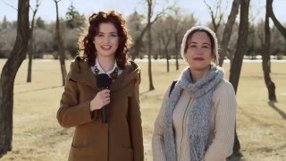 Saskatchewan Election 2016  New Democratic Party Ads [upl. by Adnawak]