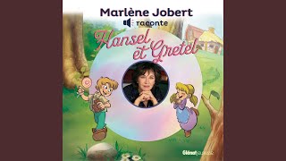 Hansel et Gretel Pt 01 [upl. by Mehta]