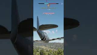 lol warthunder gaijin snail viral memastergamer funny memes tiktok gameplay shorts [upl. by Witkin]