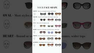 How to Choose Goggles goggle specs chashma fashionstyle fashion style viralshorts viralvideo [upl. by Nyltac938]