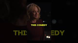 How much Jean Smart was paid for her roles Part 2 shorts hollywood entertainment networth [upl. by Vidda]