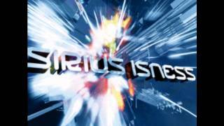 Sirius Isness  Electro Shock [upl. by Terrie]