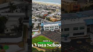 Hermosa Beach Unified School District [upl. by Fausta237]