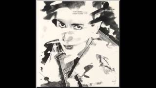 Marc Almond  Violent Silence Full EP [upl. by Desirae584]