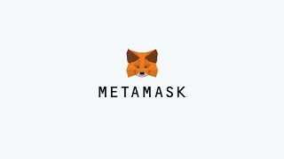 MetaMask Institutional x Gnosis Safe Demo [upl. by Zebulon]