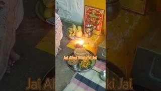 Om Jai Lakshmi Mata Aarti By Anuradha Paudwal Full Song I Bhakti Sagar Vol1 [upl. by Sarge792]