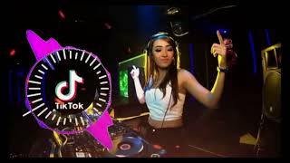 TIKTOK TRENDING DANCE 2023 REMIX [upl. by Ocirrej]