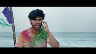 Aditya Varma trailer ADITHYA VARMA OFFICIAL TRAILER MOVIE TRAILER2019 [upl. by Vincent662]