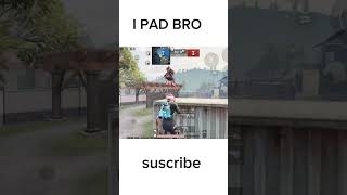 RIGEL BRO VICTOR funny baan battelgroundmobileindia mobilegame [upl. by Eveam]