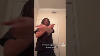 I remixed one of the best tiktok trending songs from 2 years ago agenda cheromani remix viral [upl. by Zeiger469]