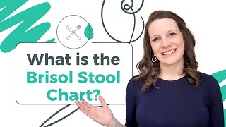 What Is The Bristol Stool Chart [upl. by Nnaeinahpets]