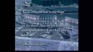 Columbine Library 911 Call FULL Version [upl. by Colinson587]