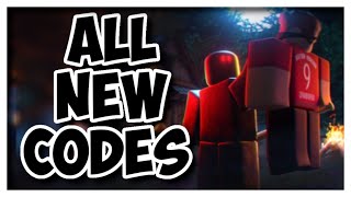 NEW DEMOLITION CODES FOR NOVEMBER 2020  Roblox Demolition Codes UPDATE Roblox [upl. by Yren305]