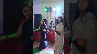 3 Peg shorts dance bhangra punjabi song [upl. by Costa]