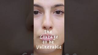 FREE Audio Book Reveals the Courage to be Vulnerable [upl. by Pownall]