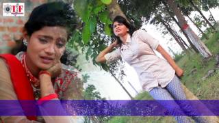 हम बेवफा नाहीं बानी हो  Sona Singh Bhojpuri Sad Song  Ham Bewafa Nahi Bani Ho [upl. by Edlin]