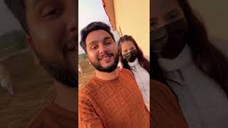 Shadi ki dawat trendingshorts minivlog viralvideo fyp [upl. by Abroms506]