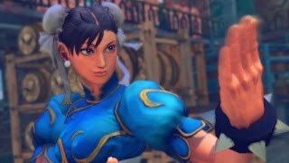 Top 10 Capcom Franchises [upl. by Sara141]