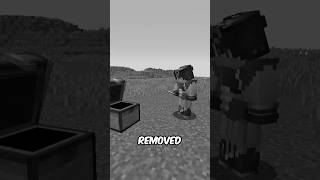 This Bending Ability BROKE The Game… minecraft [upl. by Cleave]