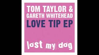 Tom Taylor amp Gareth Whitehead  On A Tip Phil Weeks Remix [upl. by Luana]