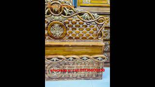 New ￼Model Bed music love arabic топ raiyan furnitureRaiyanfurniture [upl. by Arat]