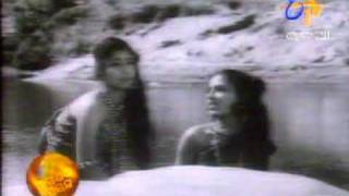 OLD ORIYA SONG FROM MOVIE JAJABARA [upl. by Nhguav]