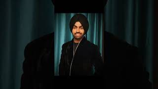 Ammy virk [upl. by Nanaek]