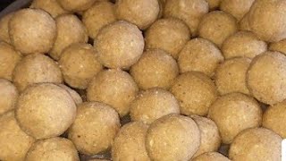 Methiche ladu  मेथीचे लाडू  winter special laddu  खारीक खोबर्याचे लाडू थंडीतील लाडू साखरेचे लाडू [upl. by Torres]