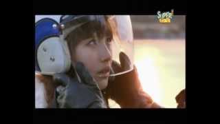 Dream High  Trailer Sun Go Hye Mi Italiano [upl. by Duffy]